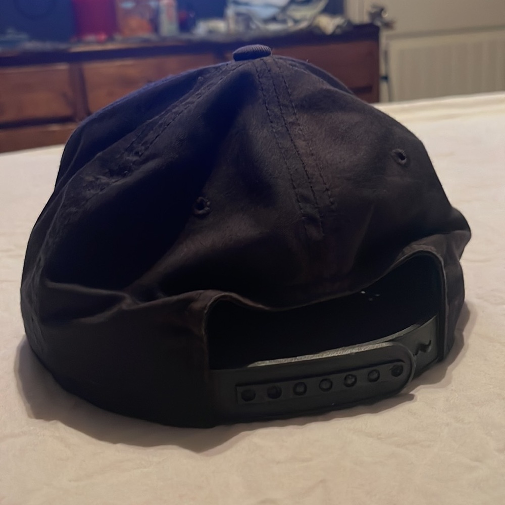 Nike snapback - Picture 3 of 9